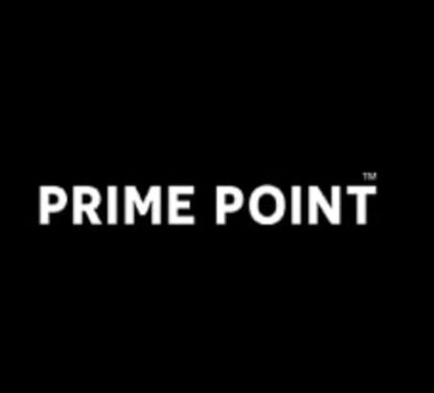 prime point 